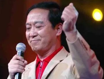 牛群|离开冯巩的牛群：经商屡遭失败，58岁婚姻破裂，今他为何消失了？