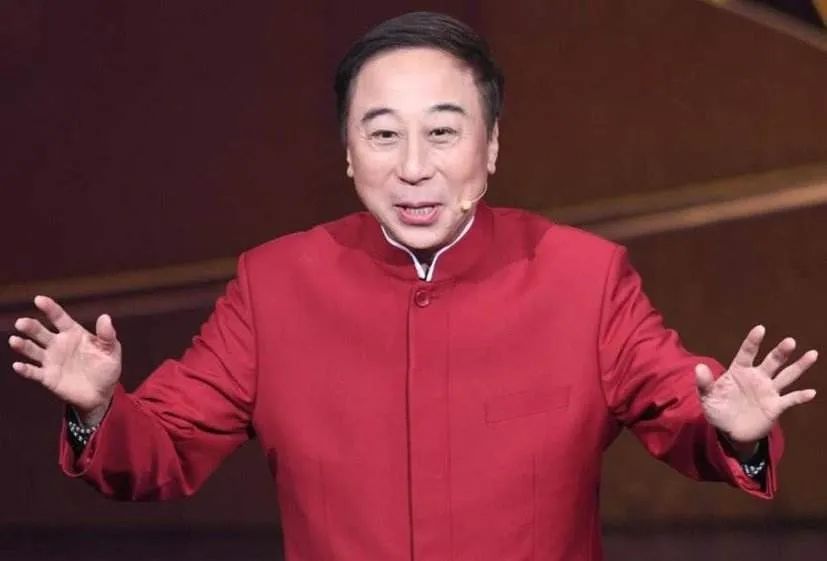 牛群|离开冯巩的牛群：经商屡遭失败，58岁婚姻破裂，今他为何消失了？