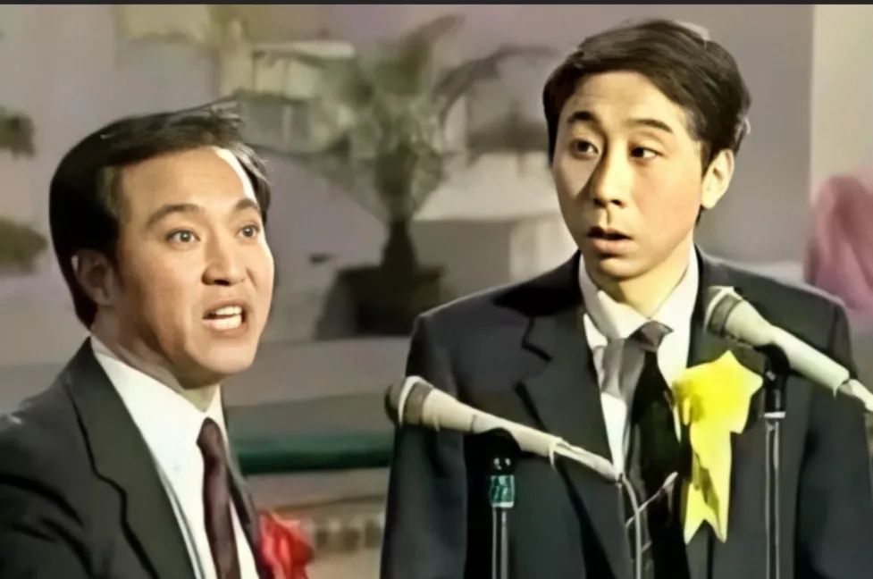 牛群|离开冯巩的牛群：经商屡遭失败，58岁婚姻破裂，今他为何消失了？