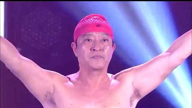 牛群|离开冯巩的牛群：经商屡遭失败，58岁婚姻破裂，今他为何消失了？