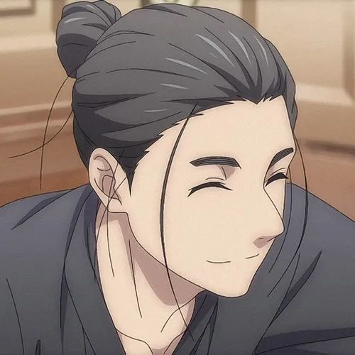 一人之下精选头像 最爱的冯宝宝