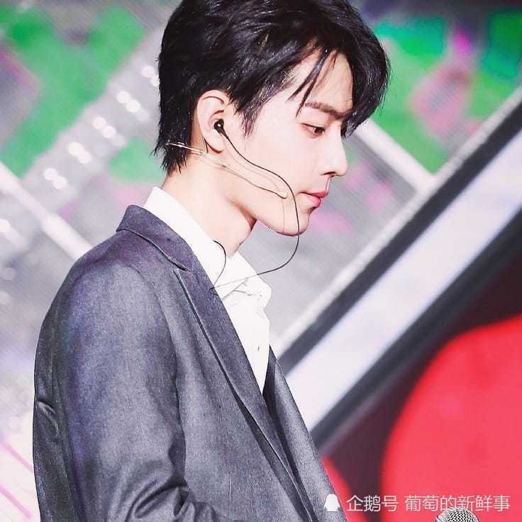 萤火虫|从《光点》到《萤火虫》，肖战所传递的正能量正在“实体化”