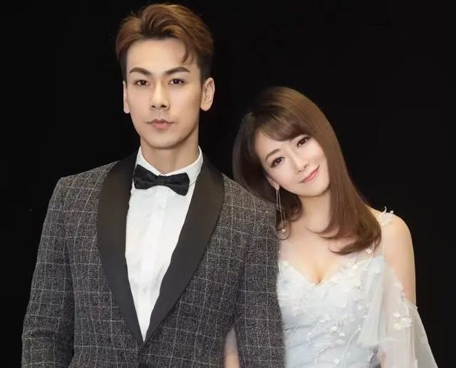 陈紫函演过非常让人惊艳的角色,例如青蛇小青,还有苏有朋版《倚天屠龙