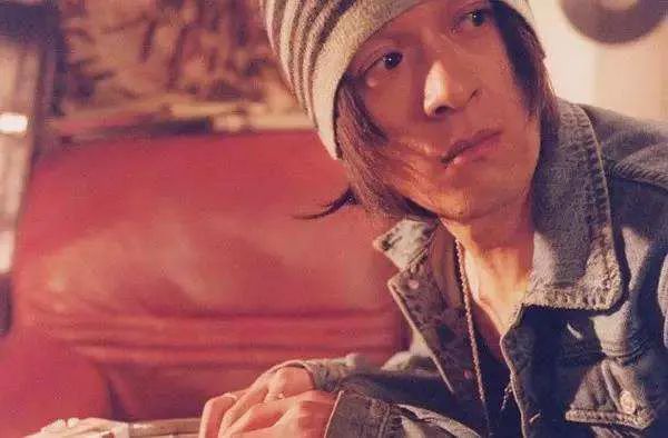 娄烨致贾宏声逝世十周年