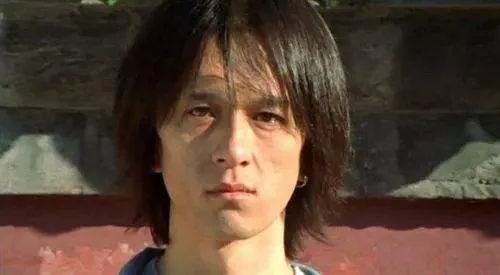 娄烨致贾宏声逝世十周年