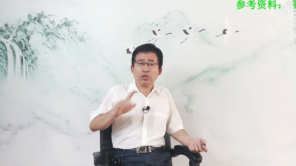 抑郁症|孩子和家长吵，抑郁症？应该怎么办？伯恩斯的金点子：顺势而为