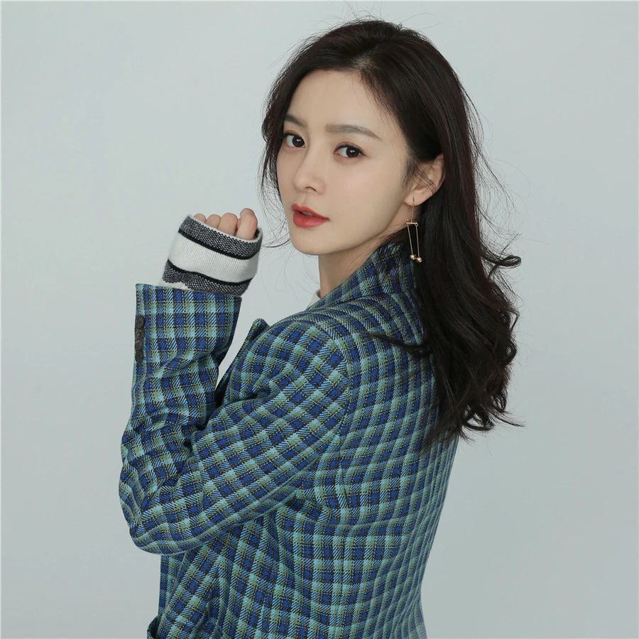 从配角到主角,努力模范生王瑞子在《局中人》里有多惊喜!