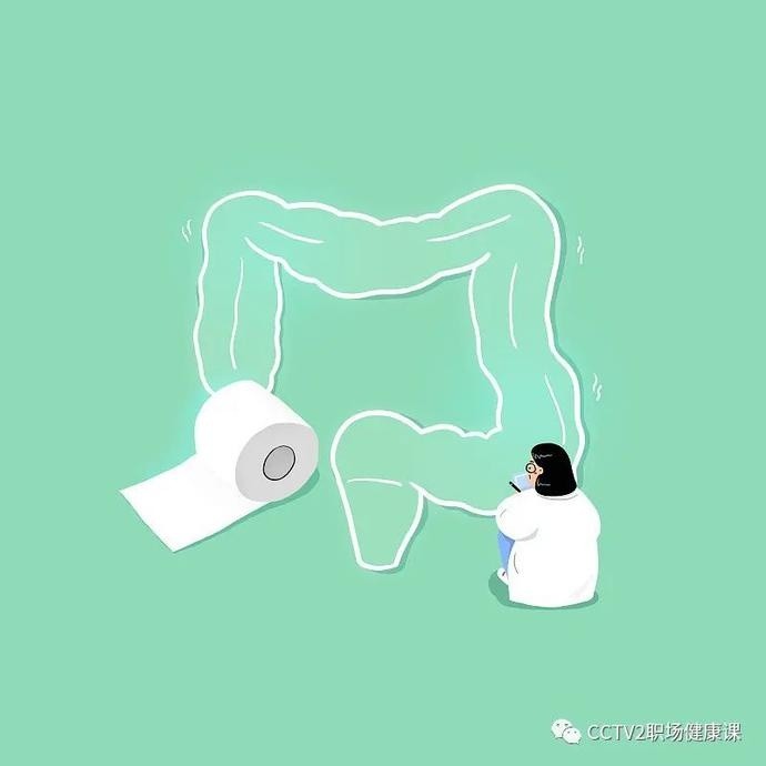 急性胃肠炎|拉肚子、腹泻、急性肠胃炎，你需要知道这些……