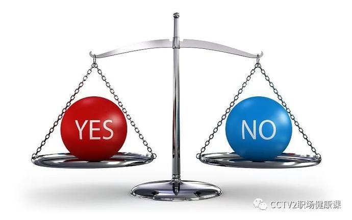 急性胃肠炎|拉肚子、腹泻、急性肠胃炎，你需要知道这些……