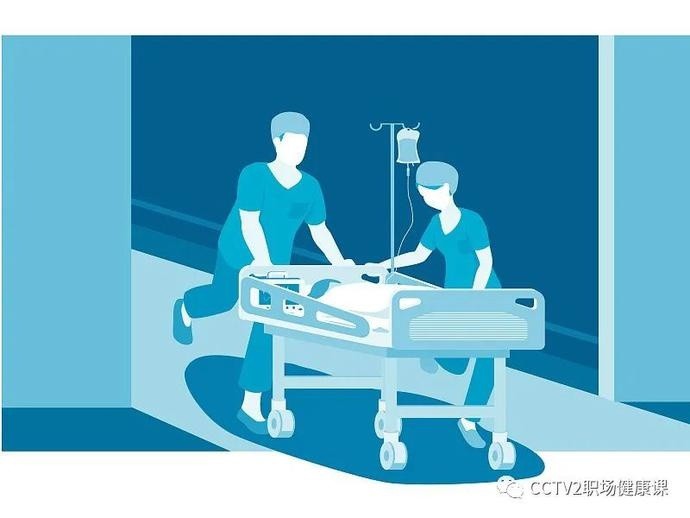 急性胃肠炎|拉肚子、腹泻、急性肠胃炎，你需要知道这些……