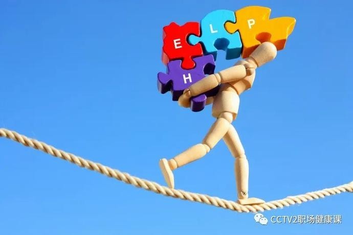 急性胃肠炎|拉肚子、腹泻、急性肠胃炎，你需要知道这些……