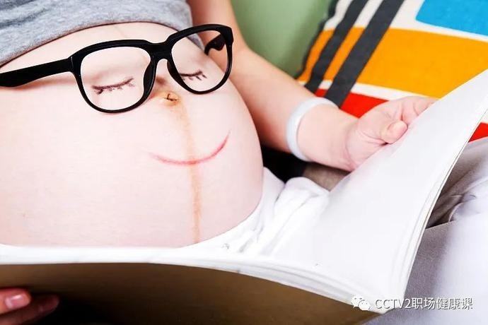 急性胃肠炎|拉肚子、腹泻、急性肠胃炎，你需要知道这些……