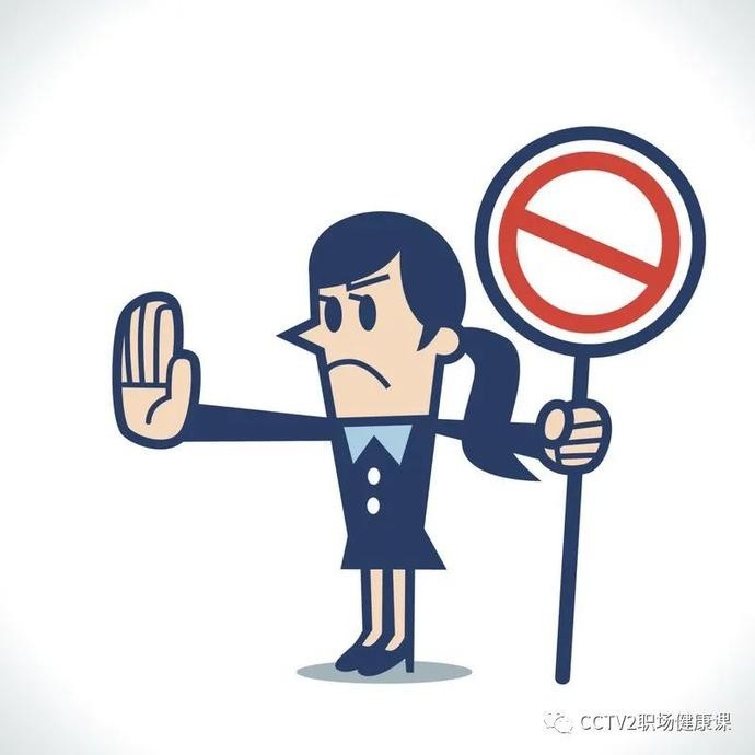 急性胃肠炎|拉肚子、腹泻、急性肠胃炎，你需要知道这些……