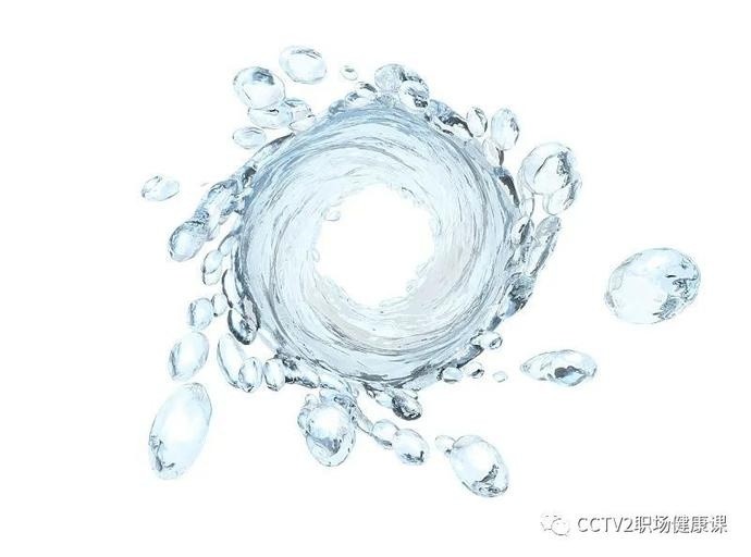 急性胃肠炎|拉肚子、腹泻、急性肠胃炎，你需要知道这些……