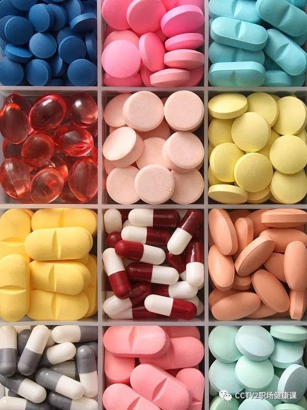 急性胃肠炎|拉肚子、腹泻、急性肠胃炎，你需要知道这些……