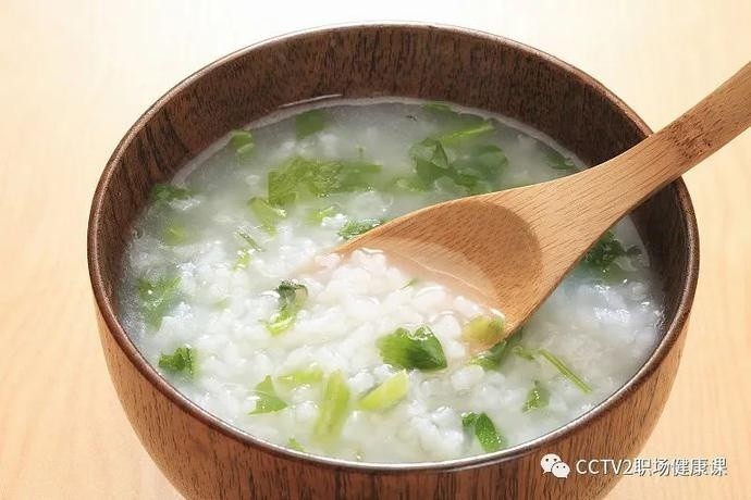 急性胃肠炎|拉肚子、腹泻、急性肠胃炎，你需要知道这些……