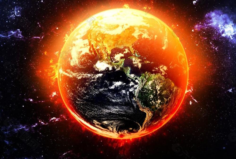 霍金|霍金留下的四大预言准不准，如成真的话，人类将何去何从？