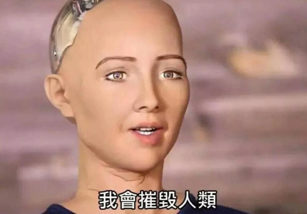 霍金|霍金留下的四大预言准不准，如成真的话，人类将何去何从？