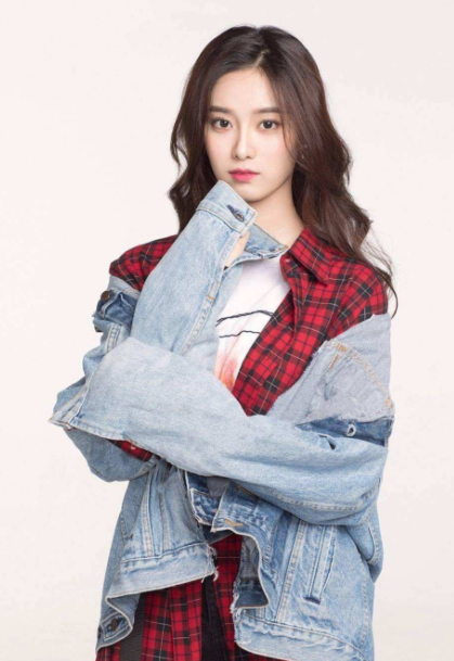 硬糖少女303|硬糖少女303成团，为什么没有全能ACE徐艺洋，答案在这里