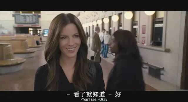 瓦妮莎·布莱恩特|亲爹是百变大咖，亲妈是血族美人，这张脸让杨幂梦寐以求