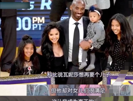瓦妮莎·布莱恩特|亲爹是百变大咖，亲妈是血族美人，这张脸让杨幂梦寐以求