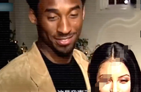 瓦妮莎·布莱恩特|亲爹是百变大咖，亲妈是血族美人，这张脸让杨幂梦寐以求