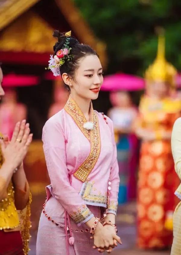 郎朗|被吹爆的郎朗夫妇，逐渐失去人心？为什么他们被人反感？