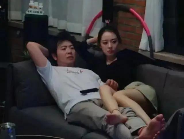 郎朗|被吹爆的郎朗夫妇，逐渐失去人心？为什么他们被人反感？