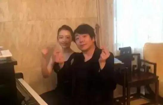 郎朗|被吹爆的郎朗夫妇，逐渐失去人心？为什么他们被人反感？