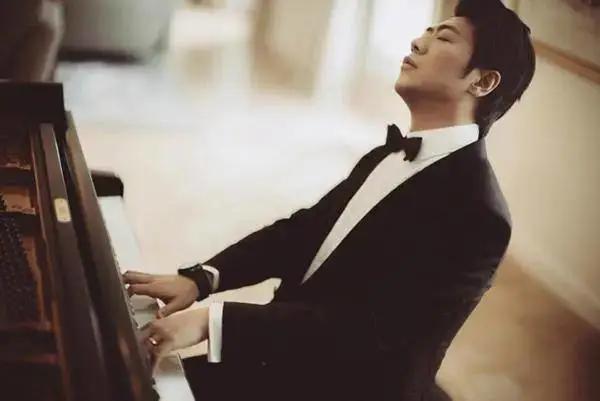 郎朗|被吹爆的郎朗夫妇，逐渐失去人心？为什么他们被人反感？