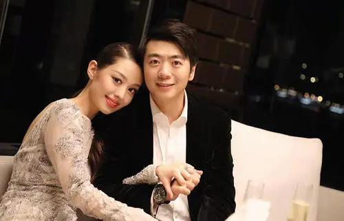 郎朗|被吹爆的郎朗夫妇，逐渐失去人心？为什么他们被人反感？