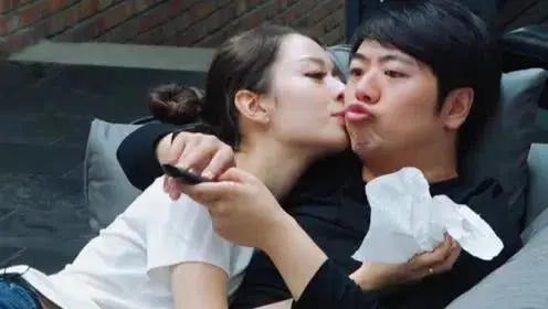 郎朗|被吹爆的郎朗夫妇，逐渐失去人心？为什么他们被人反感？