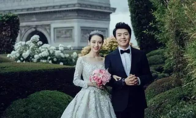 郎朗|被吹爆的郎朗夫妇，逐渐失去人心？为什么他们被人反感？