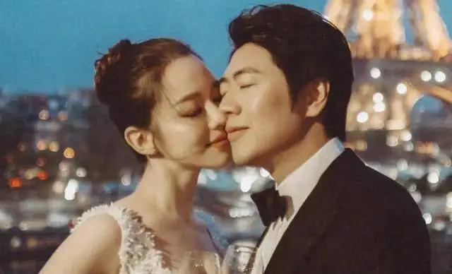 郎朗|被吹爆的郎朗夫妇，逐渐失去人心？为什么他们被人反感？