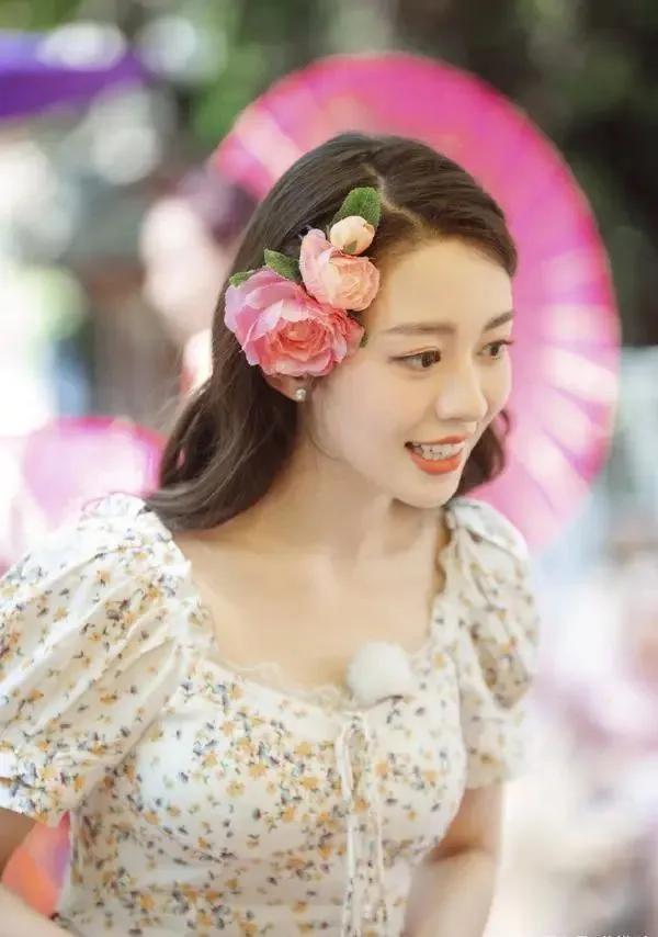 郎朗|被吹爆的郎朗夫妇，逐渐失去人心？为什么他们被人反感？