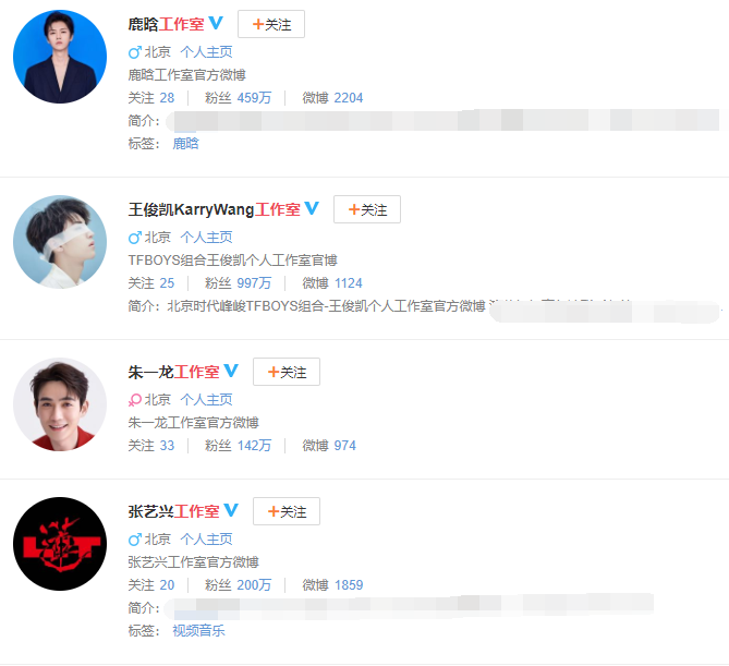 片酬|于正再出骚操作，公开明星片酬内部猛料，自曝旗下剧集的最高片酬！