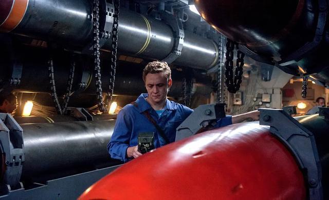 一部被遗忘的电影一段不应该被遗忘的历史评库尔斯克