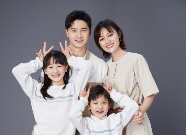 田亮|网友偶遇田亮女儿训练，这是要走职业网球路吗？