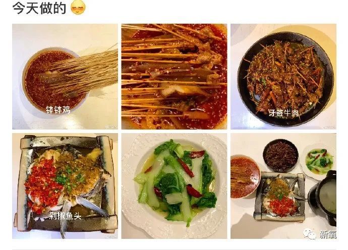 王思聪|酷似赵丽颖？李现追她，王思聪一心出资扶她上位，但她的黑历史……