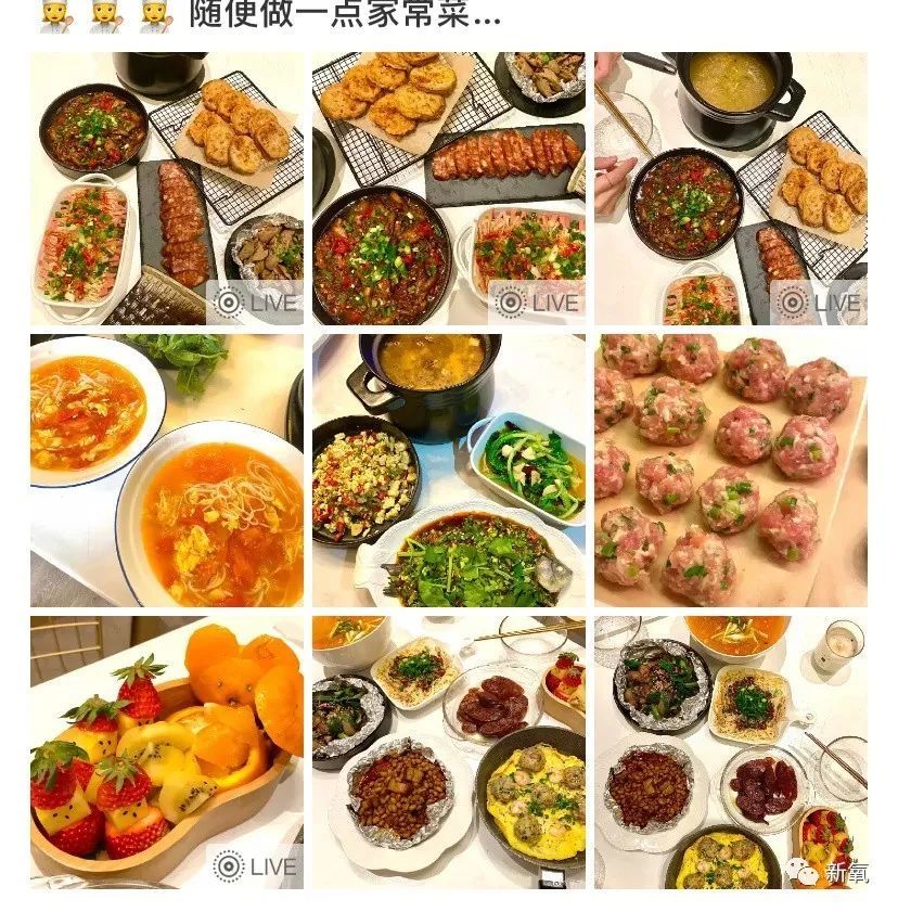 王思聪|酷似赵丽颖？李现追她，王思聪一心出资扶她上位，但她的黑历史……