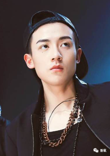 王思聪|酷似赵丽颖？李现追她，王思聪一心出资扶她上位，但她的黑历史……