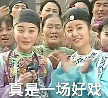 王思聪|酷似赵丽颖？李现追她，王思聪一心出资扶她上位，但她的黑历史……