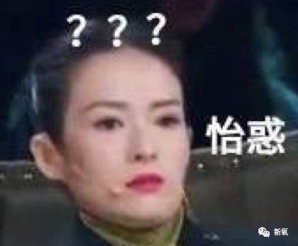 王思聪|酷似赵丽颖？李现追她，王思聪一心出资扶她上位，但她的黑历史……