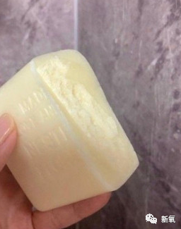 王思聪|酷似赵丽颖？李现追她，王思聪一心出资扶她上位，但她的黑历史……