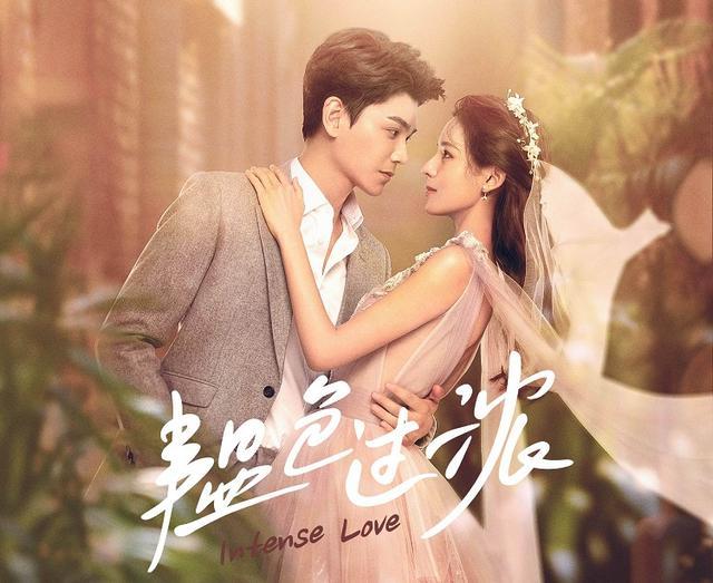 传闻中的陈芊芊|还记得16年某泡面广告中的大男孩吗，猴脸式的他竟然是丁禹兮！