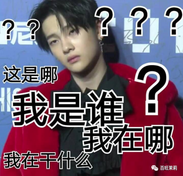 赵丽颖|都快十年了，还有人分不清她俩吗？