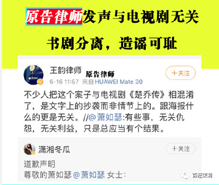 赵丽颖|都快十年了，还有人分不清她俩吗？