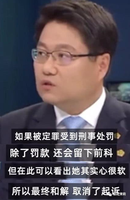 赵丽颖|都快十年了，还有人分不清她俩吗？