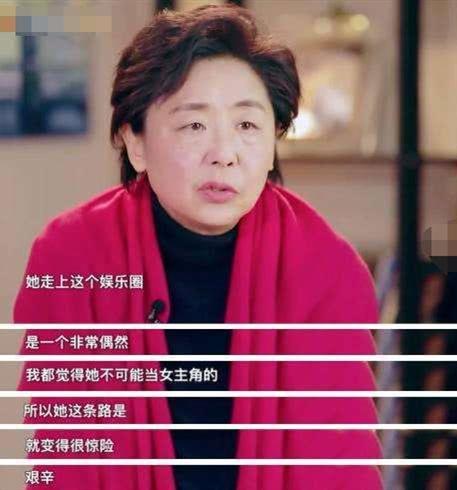 黄圣依|娱乐圈考古：黄圣依金莎20年前并肩上海选秀，以冠亚军身份出道