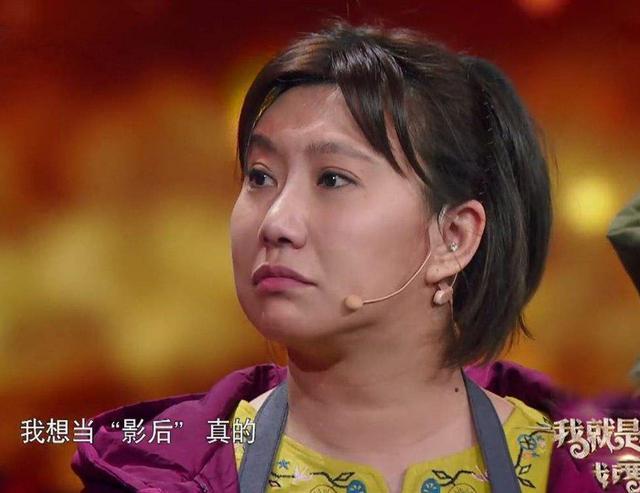 黄圣依|娱乐圈考古：黄圣依金莎20年前并肩上海选秀，以冠亚军身份出道